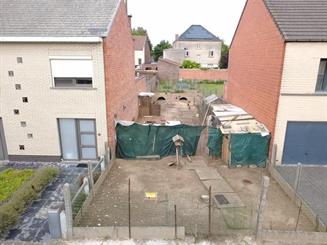 grond Te koop Denderleeuw