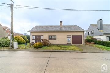 Woning Te koop Hofstade (O.-Vl.)