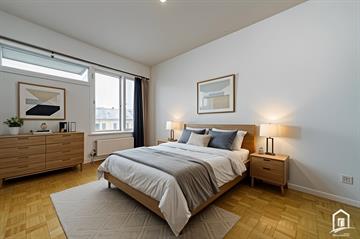 Opbrengsteigendom Te koop Aalst (9300)