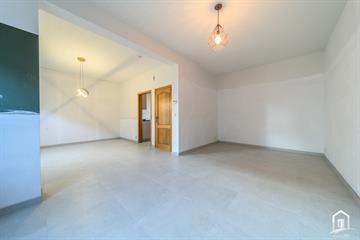 Woning Te koop Teralfene