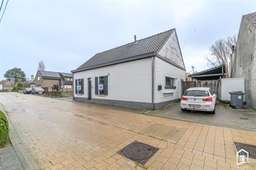 Woning Te koop Moorsel