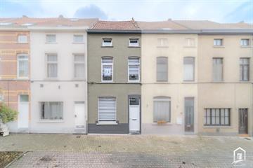 Woning Te koop Aalst (9300)