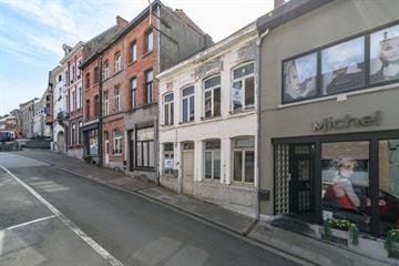 Woning Te koop Geraardsbergen