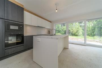 Woning Te koop Haaltert