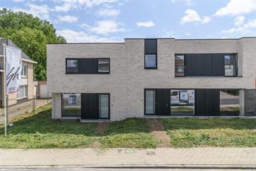 Woning Te koop Haaltert