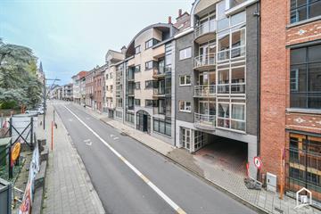 Appartement Te koop Aalst (9300)