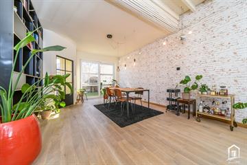 Appartement Te koop Aalst (9300)