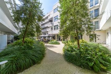 Appartement Te koop Oostende