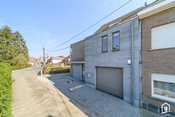 Woning Te koop Moorsel