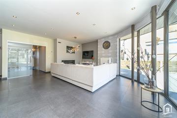 Woning Te koop Aalst (9300)