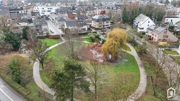 Appartement Te koop Aalst (9300)