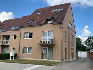 Appartement Te huur Erondegem