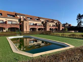 Appartement Te huur Aalst (9300)