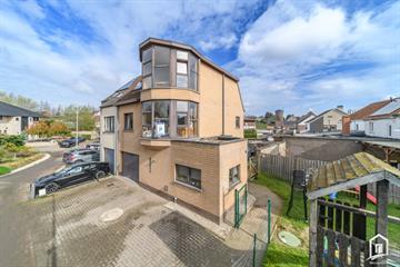 Woning Te koop Denderleeuw