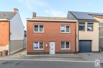 Woning Te koop Affligem