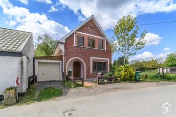 Woning Te koop Teralfene