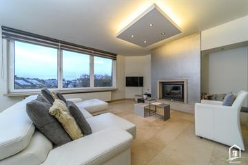 Appartement Te koop Aalst (9300)