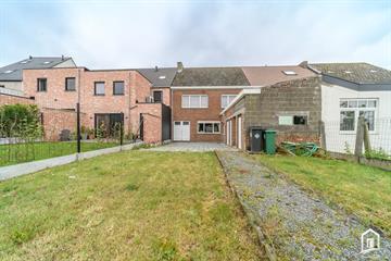 Woning Te koop Erpe-Mere
