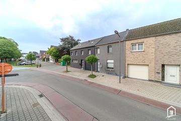 Woning Te koop Aalst (9300)