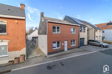 Woning Te koop Teralfene