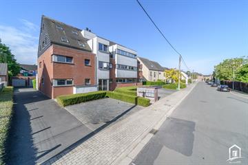 Appartement Te huur Aalst (9300)
