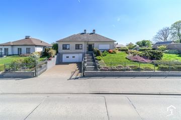 Woning Te koop Mere