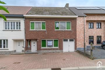 Woning Te koop Bambrugge