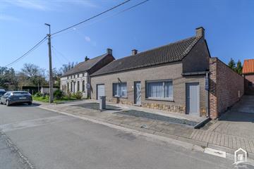 Woning Te koop Haaltert