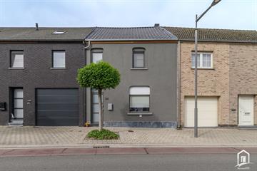Woning Te koop Nieuwerkerken (Aalst)