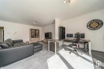 Appartement Te koop Lede