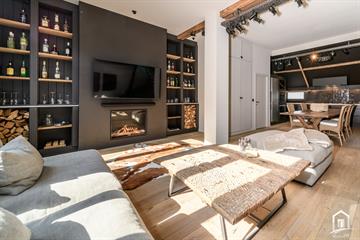 Woning Te koop Aalst (9300)
