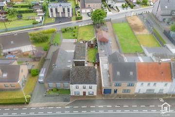 Woning Te koop Haaltert
