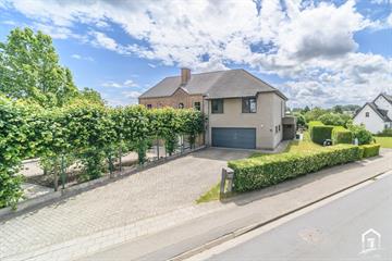 Woning Te koop Nieuwerkerken (Aalst)