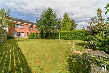 Woning Te koop Aalst (9300)