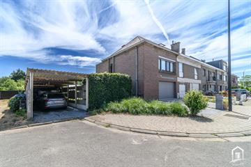 Woning Te koop Aalst (9300)