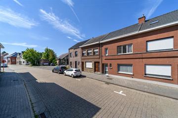 Woning Te koop Nieuwerkerken (Aalst)