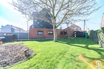 Woning Te koop Haaltert