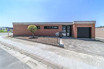 Woning Te koop Aalst (9300)