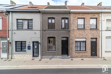 Woning Te koop Ninove