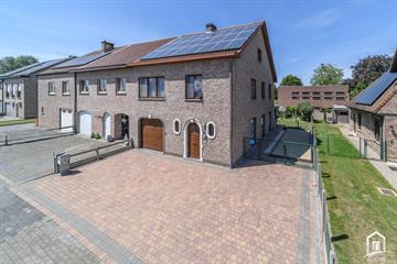 Woning Te koop Haaltert