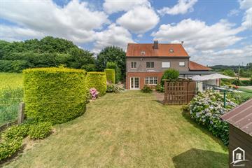 Woning Te koop Brussegem