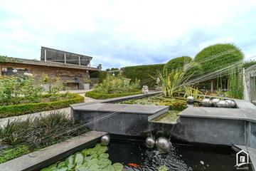 Woning Te koop Erpe-Mere