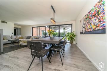 Bungalow Te koop Aalst (9300)