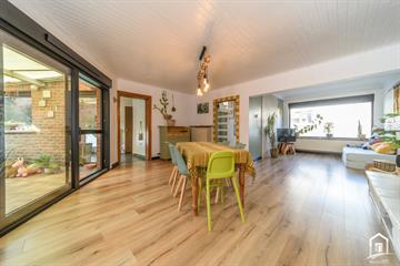 Woning Te koop Haaltert