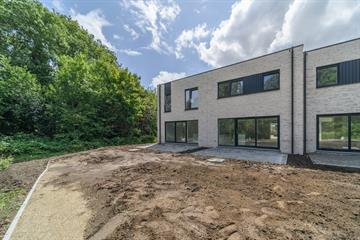 Woning Te koop Haaltert