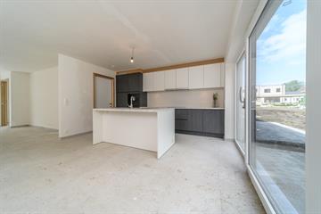 Woning Te koop Haaltert