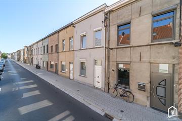 Woning Te koop Aalst (9300)