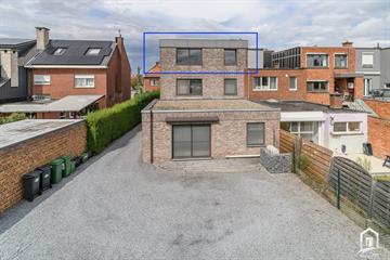 Studio Te koop Aalst (9300)