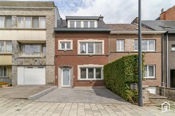 Woning Te koop Aalst (9300)