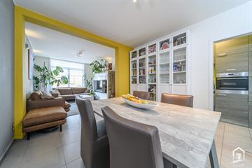 Woning Te koop Aalst (9300)